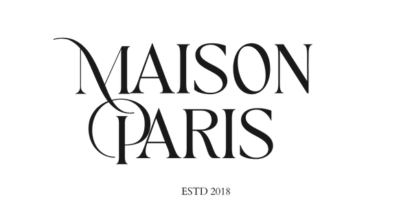 MaisonParis
